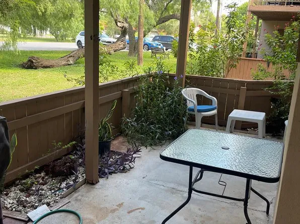 3500 Carmen Ave APT 1503, Olmito, TX 78575