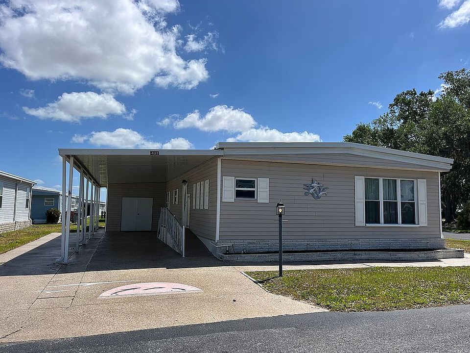 1st image of 431 Anchor Ln