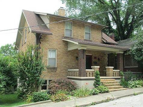 1st image of 399 Ewing St