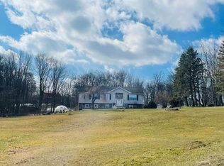 266 Carr Rd, Wyalusing, PA 18853