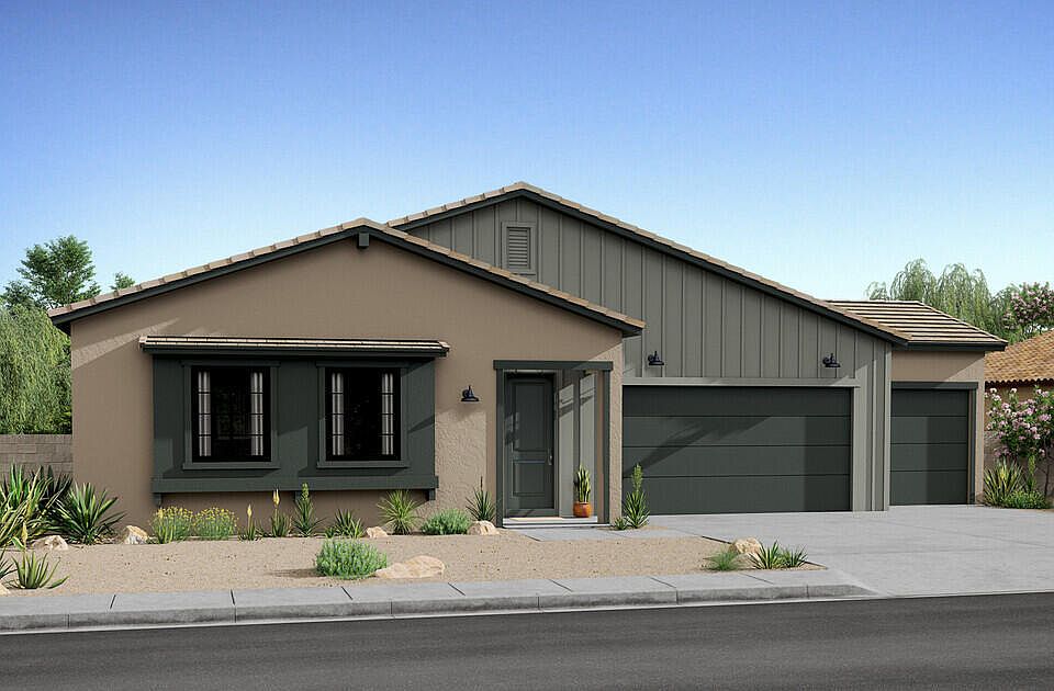1st image of 8002 W Gardenia Avenue