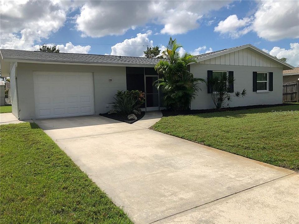 1st image of 5344 Brookmeade Dr