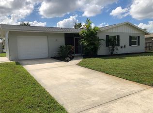 5344 Brookmeade Dr, Sarasota, FL 34232