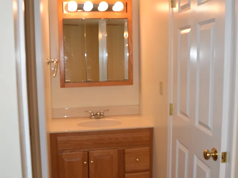 140 Kenley Ct #1 — Photo 15