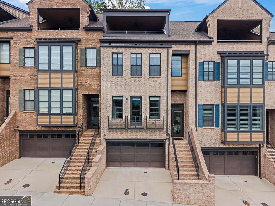 1st image of 408 Altissimo Dr