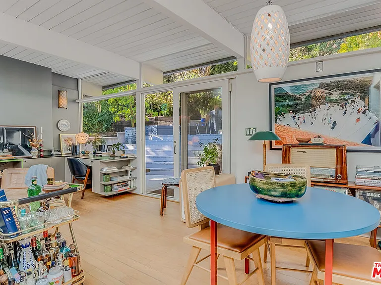7979 Willow Glen Rd — Photo 8
