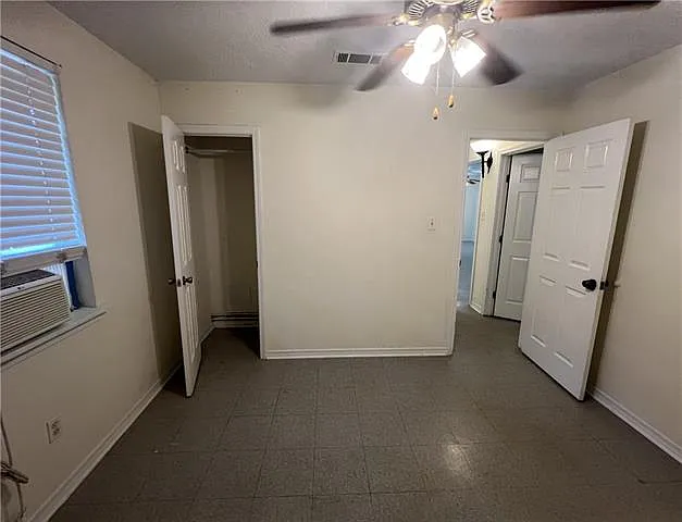 65087 Mitchell St — Photo 9
