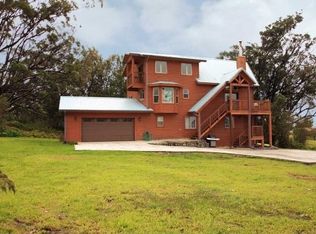 64-638 Puuluna Pl, Kamuela, HI 96743