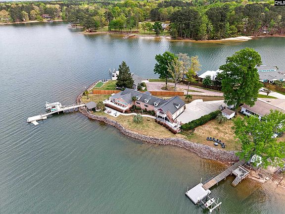 3rd image of 353 Longview Point