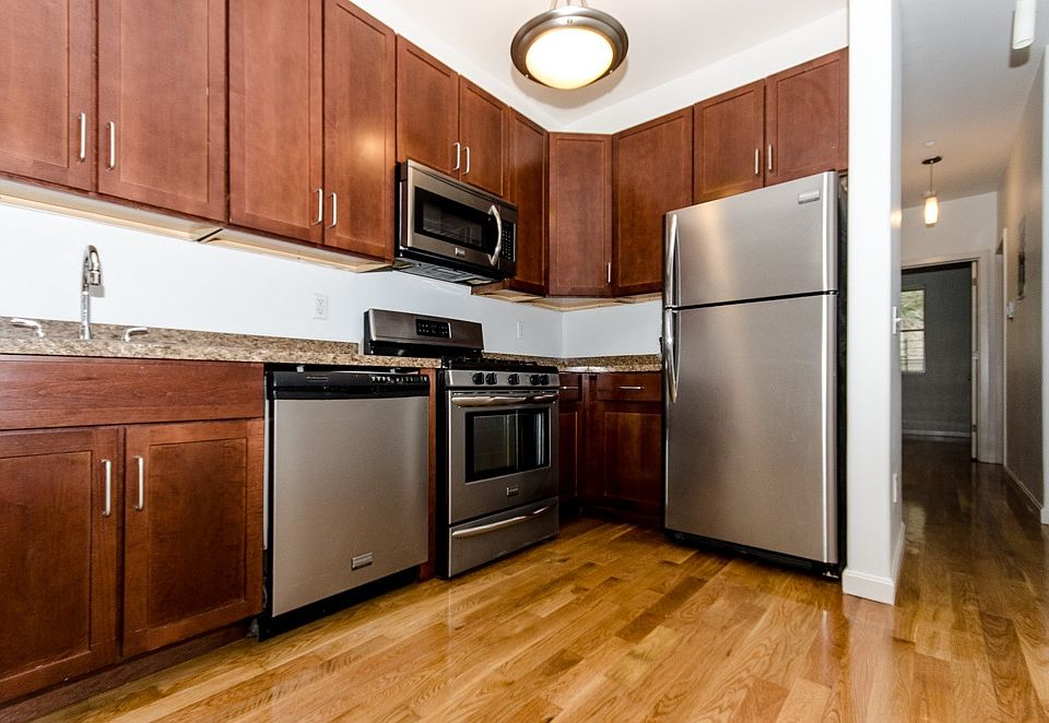 1st image of 961 Bergen St #1AMY