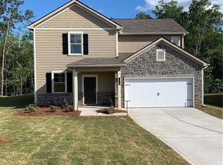 312 Jade Laurel Ln, Locust Grove, GA 30248