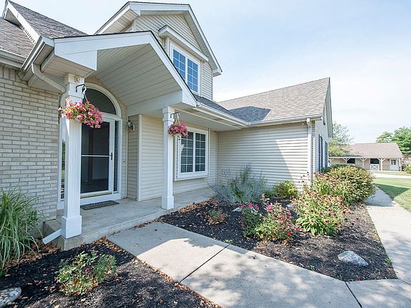 4th image of 3805 N 350 W