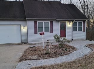 (Undisclosed Address), Plymouth, IN 46563