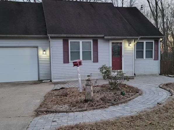 (undisclosed Address), Plymouth, IN 46563