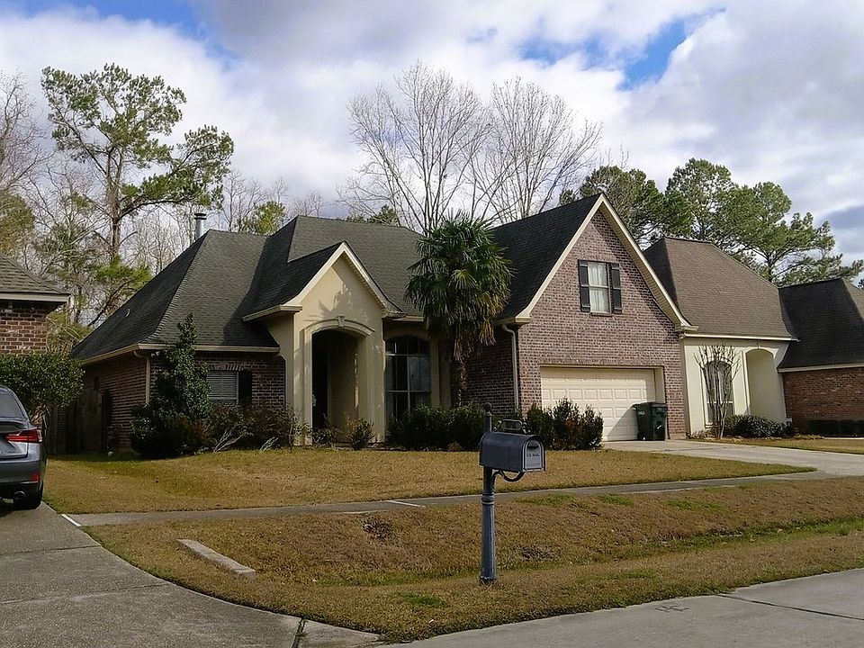 400 Brown Thrasher Loop S, Madisonville, LA 70447 | Zillow