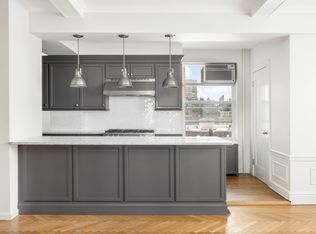336 Central Park W APT 11E, New York, NY 10025