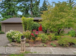 8985 SW Leslie St, Portland, OR 97223