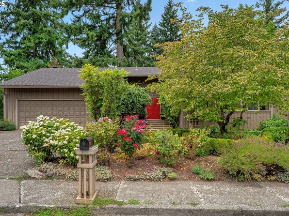 8985 SW Leslie St, Portland, OR 97223