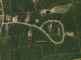 418-71 Woodcrest Ln, Whitefield, NH 03598