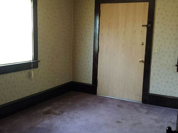 20161010_153752_resized