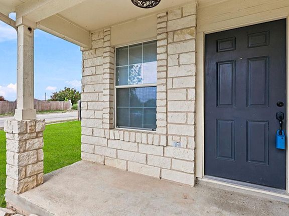 4th image of 6616 Plains Crest Dr