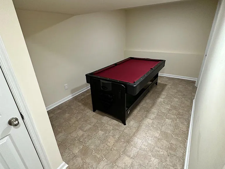 7908 Well Water Way — Photo 21