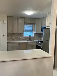 Rented by Winzone Realty Inc