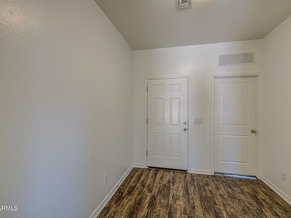 5th image of 36833 W MATTINO Lane