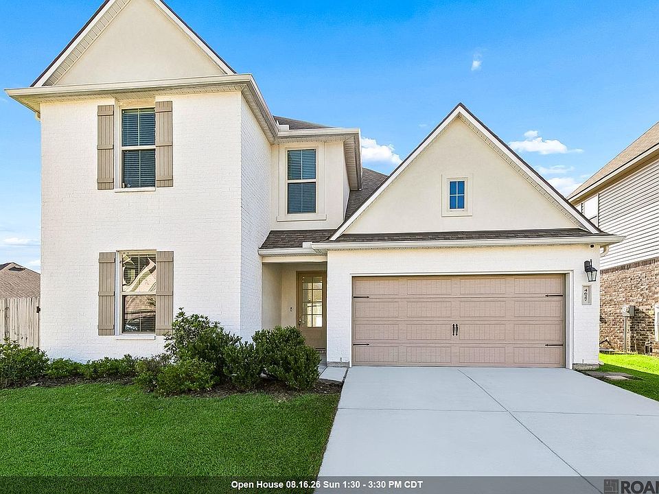1st image of 4627 Malbec Ave