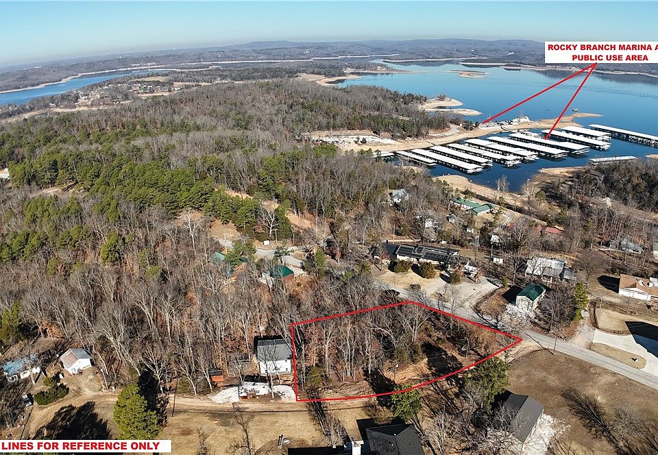 1st image of Park Rd #37A