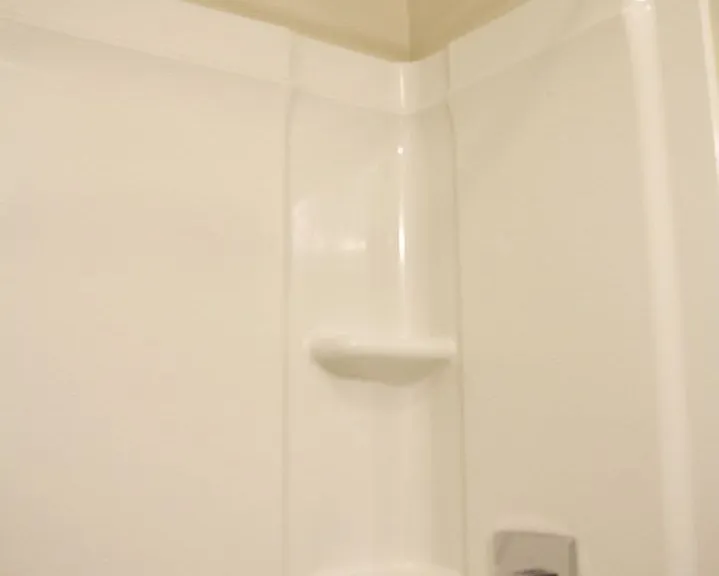 613 Mallard Rd — Photo 15