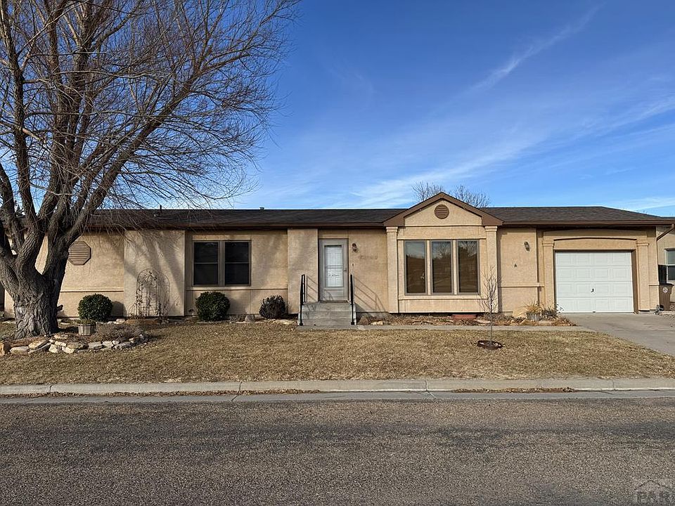 1st image of 431 Kiva Ct