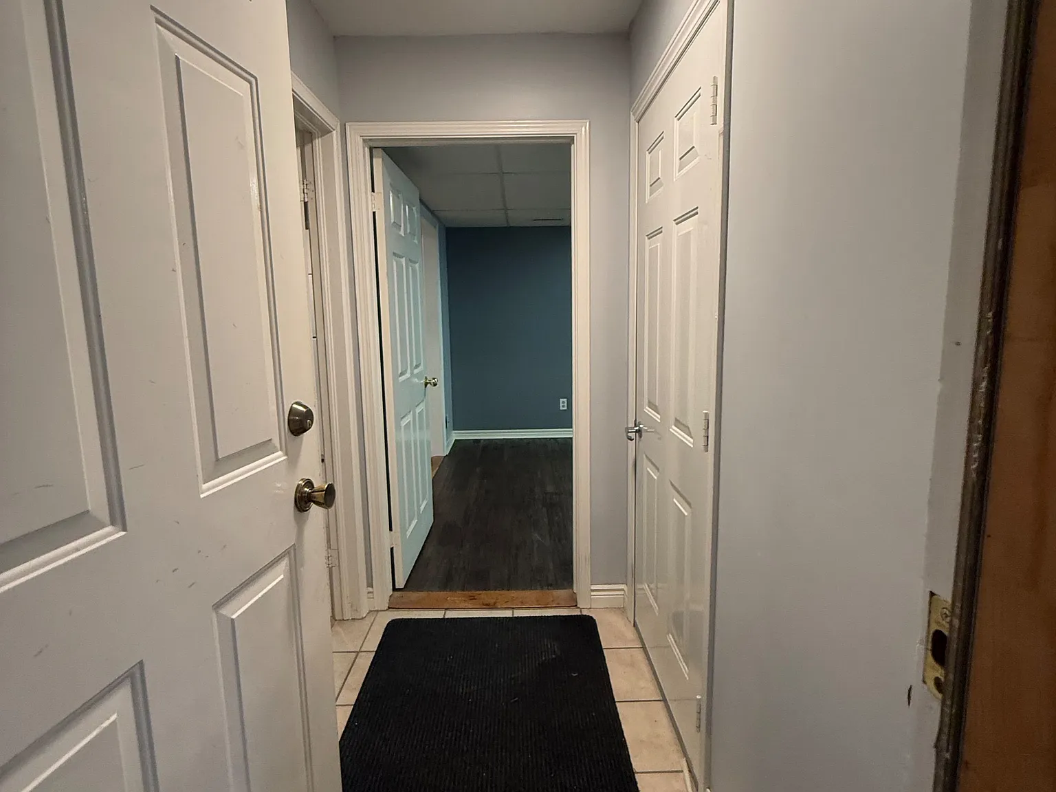 1 bed, $1,750 — Photo 2