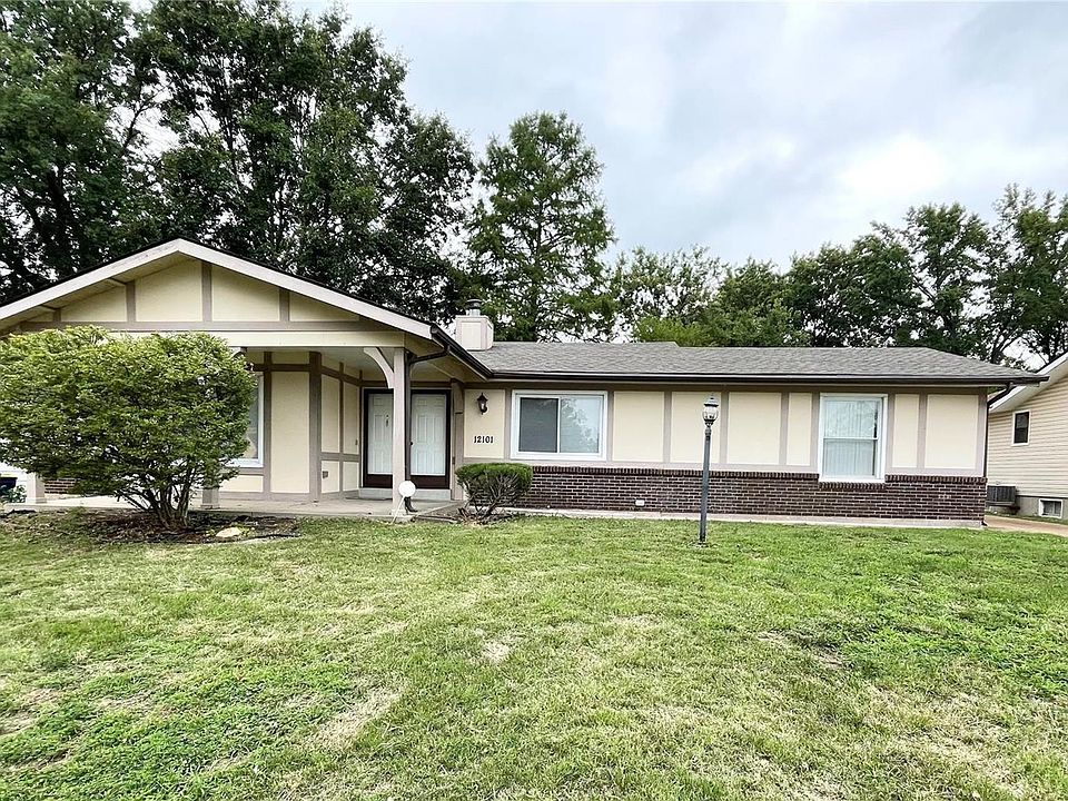 1st image of 12101 Jerries Ln