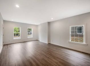112 N Guthrie Ave, Durham, NC 27703