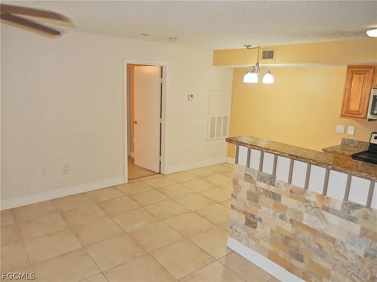 12560 Equestrian Cir #1311 — Photo 3
