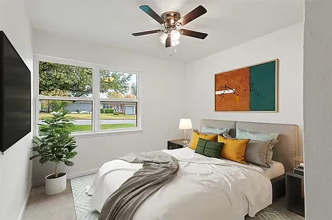 1411 W Shields Dr — Photo 10