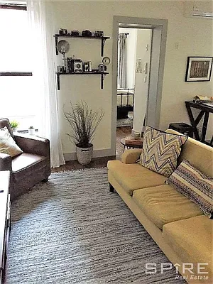 Rented by Spire Group | media 2