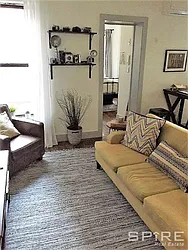 Rented by Spire Group