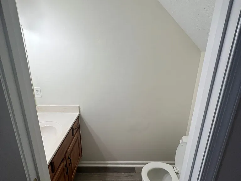 5359 Palmer Ln — Photo 53