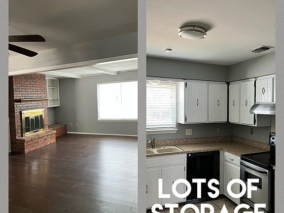 3rd image of 4405 Alicia Dr