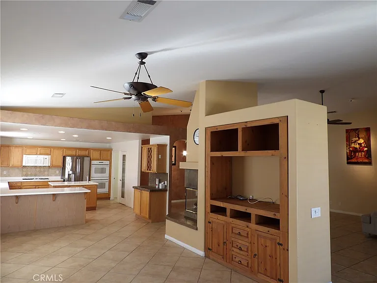 78306 Calico Glen Dr #78306 — Photo 16