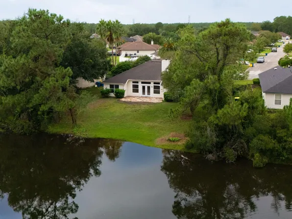 757 BENTON HARBOR Drive E, Jacksonville, FL 32225