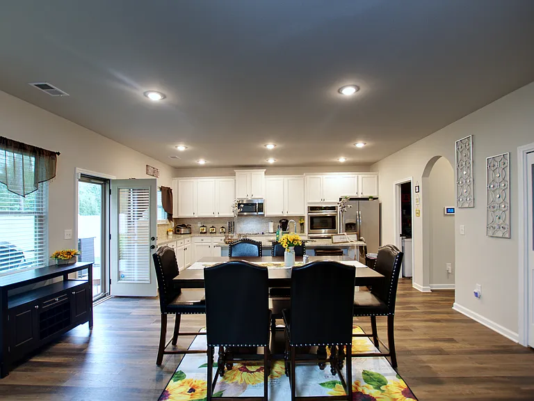 335 Charlotte Frances Ln — Photo 5