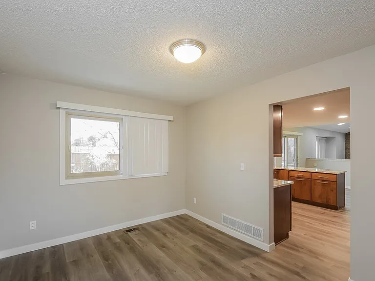 4792 S Gar Way — Photo 7