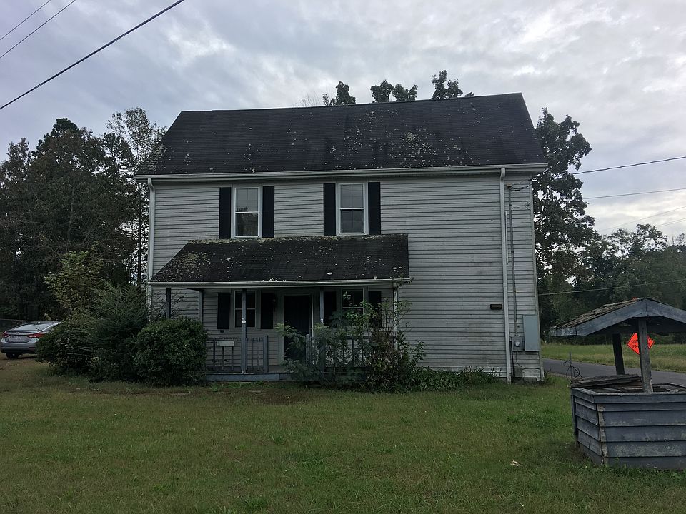 1st image of 2004 Courtney Huntsville Rd