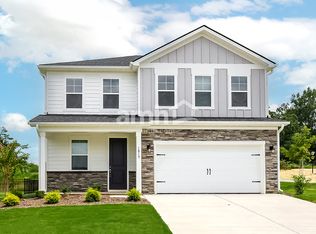 1144 Livengood Way, Indian Trail, NC 28079