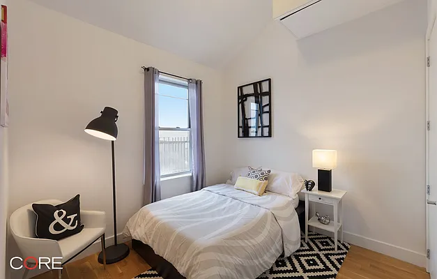 Sold by CORE | media 11