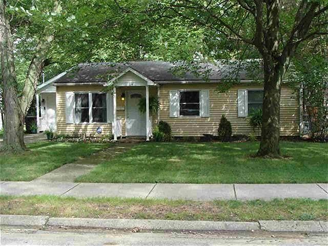 1st image of 1714 Cone St