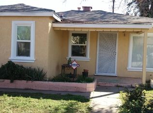 906 W 134th Pl, Compton, CA 90222
